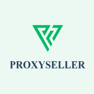 Affordable Proxy Solutions at Proxy-Seller