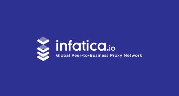 Discover Reliable Proxy Solutions with Infatica