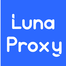 Affordable Proxy Services with LunaProxy