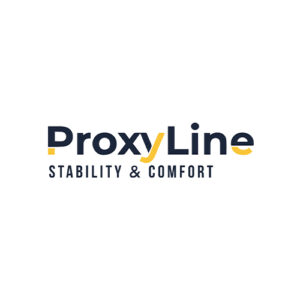 Reliable Proxy Services with ProxyLine