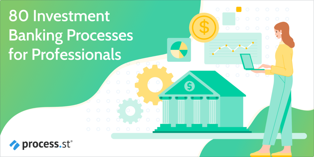Streamline Your Workflows with Process Street – Sign Up Today!