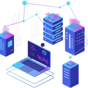 Unlimited Hosting with WebHostingPad - Starting at $1.99/Month