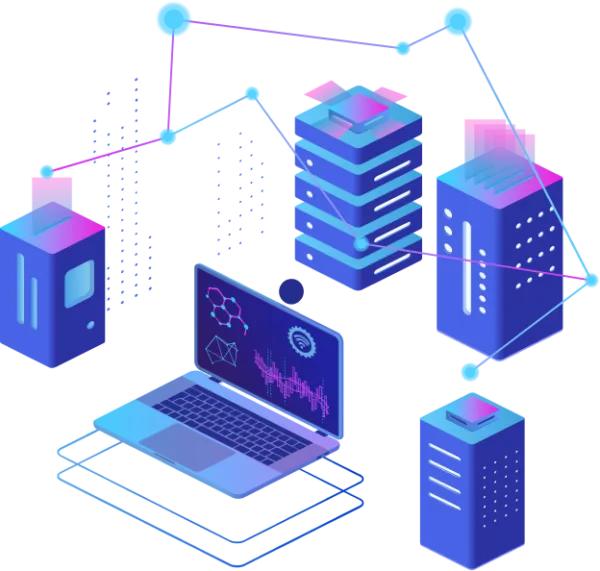 Unlimited Hosting with WebHostingPad - Starting at $1.99/Month