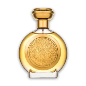 Discover Boadicea The Victorious Nomer 100 ml – Luxury Scent with Special Discount