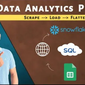 Maximize Your Data Collection with Bright Data – Sign Up Today!