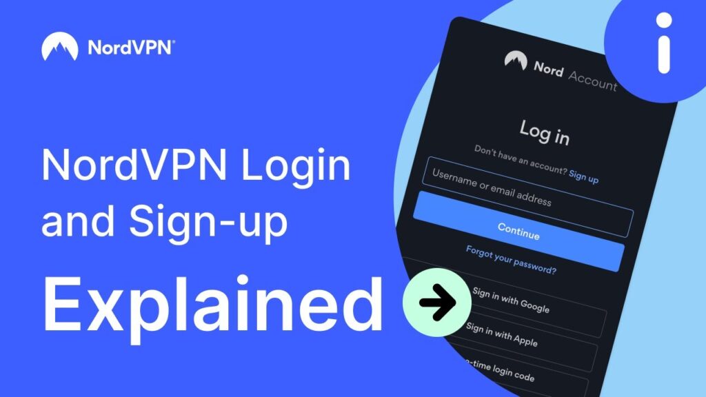 Secure Your Online Privacy with NordVPN – Starting at $3.99/Month