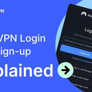 Secure Your Online Privacy with NordVPN – Starting at $3.99/Month