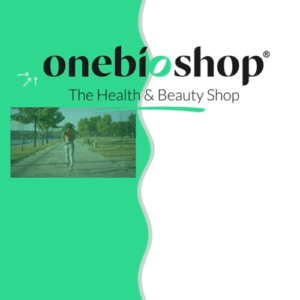 Discover Premium Beauty Products with OneBioShop – Shop Now!