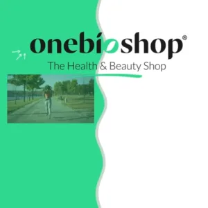 Discover Premium Beauty Products with OneBioShop – Shop Now!