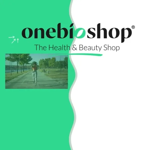 Discover Premium Beauty Products with OneBioShop – Shop Now!