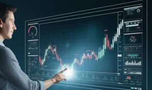 Binomo Review 2025: The Ultimate Guide to Online Trading for Beginners