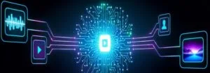 Synthesys.io Review 2025: The Ultimate AI Content Creation Suite?