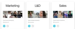 Shuffll Review 2025: The AI Platform for Studio-Quality Video at Scale