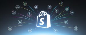 PartnerJam Review 2025: The Ultimate Partnership App for Shopify?