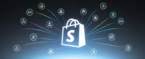 PartnerJam Review 2025: The Ultimate Partnership App for Shopify?