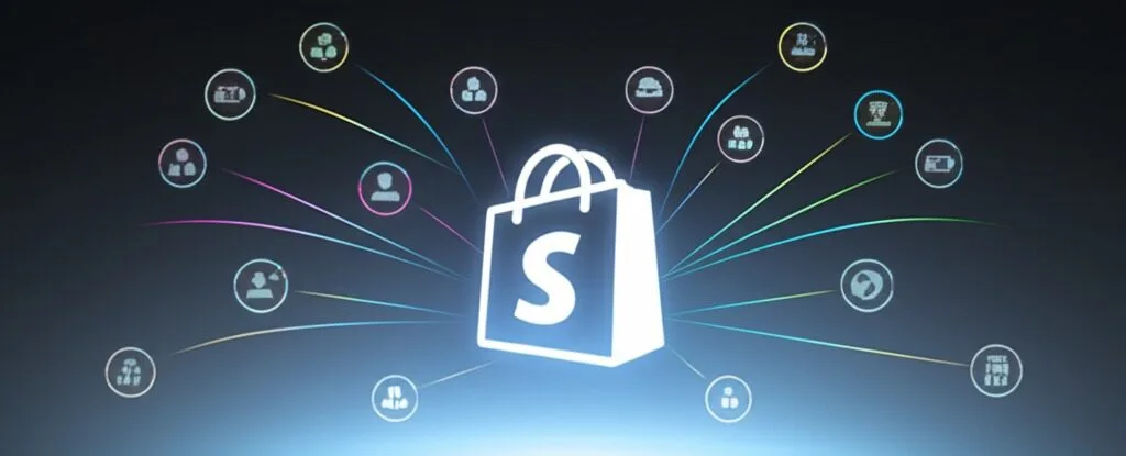 PartnerJam Review 2025: The Ultimate Partnership App for Shopify?