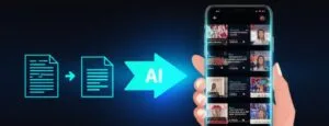 Shortmake Review 2025: The AI Tool That Creates Viral Shorts in Minutes