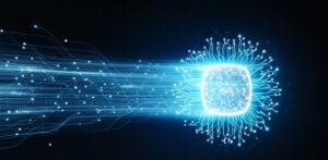 Elai.io Review 2025: The Best AI Video Generator for Business?