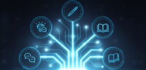 Monica AI Review 2025: The Only AI Assistant You’ll Ever Need?