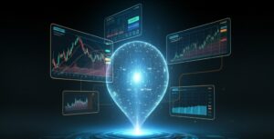 Bybit Review 2025: The Complete Guide to the Crypto Exchange