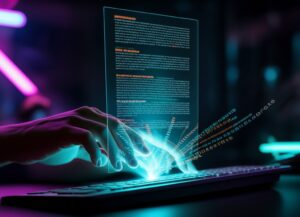 Copymatic Review 2025: The AI Content Generator That Writes for You?