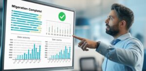AHELP Review 2025: The Safest Way to Migrate Your Help Desk?