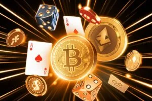 Pasino Review 2025: Is This Provably Fair Crypto Casino Legit?