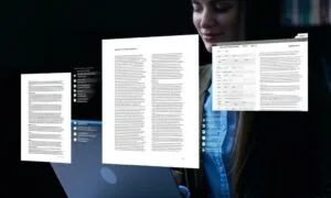 Textero AI Review 2025: The Ultimate AI Essay Writer for Students?
