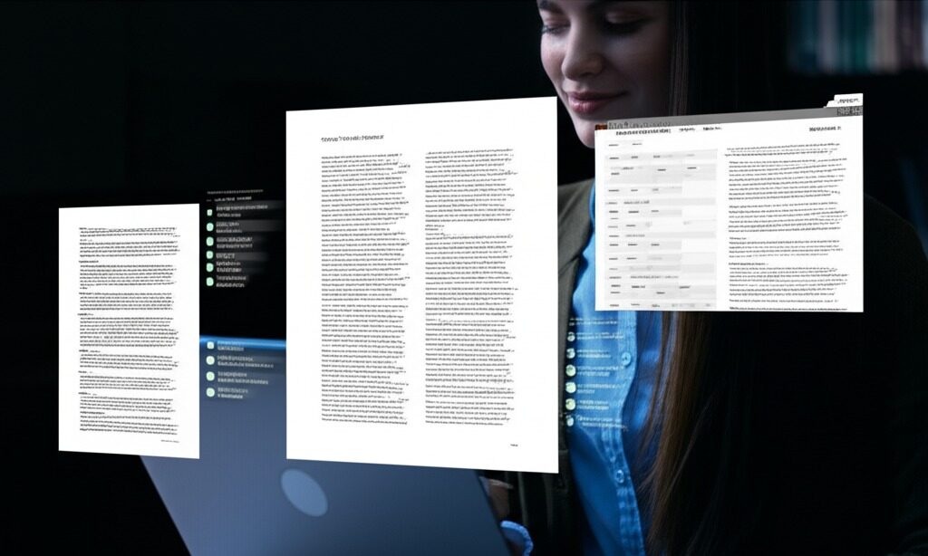 Textero AI Review 2025: The Ultimate AI Essay Writer for Students?