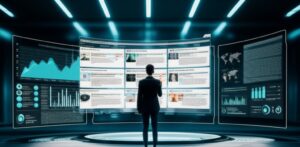 Fliz.ai Review 2025: The AI Social Media Manager on Autopilot?