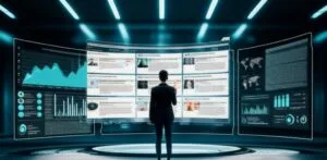 Fliz.ai Review 2025: The AI Social Media Manager on Autopilot?