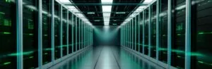 RackNerd Review 2025: The Best Cheap VPS Hosting or Too Good to Be True?