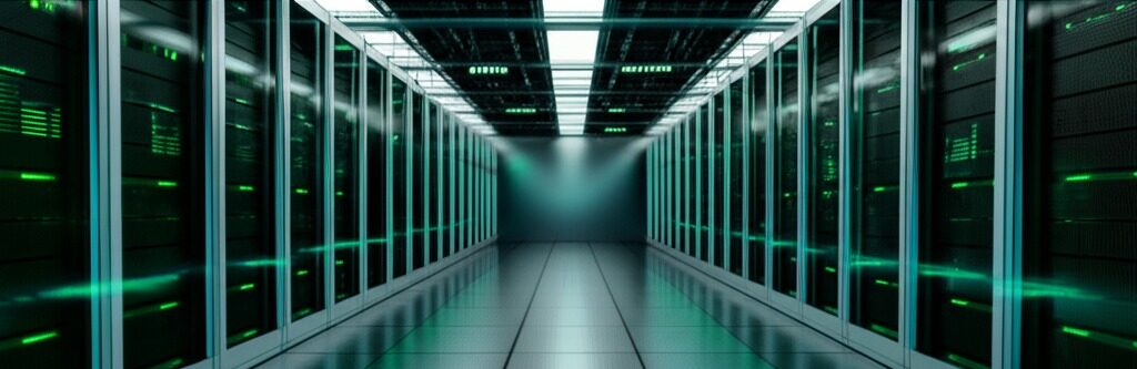 RackNerd Review 2025: The Best Cheap VPS Hosting or Too Good to Be True?