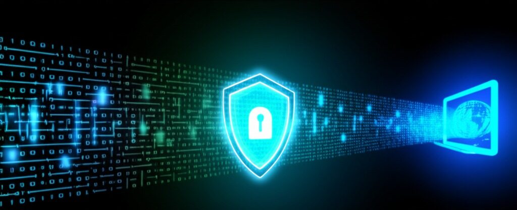 The Ultimate Guide: Finding the Best Proxies for Web Scraping in 2025