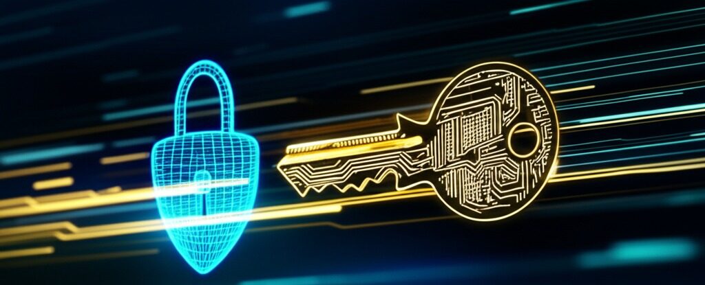 Best Cheap Private Proxies: A Deep Dive into Proxy.house (2025 Review)