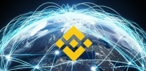 Binance Review 2025: The World’s #1 Crypto Exchange, Still?