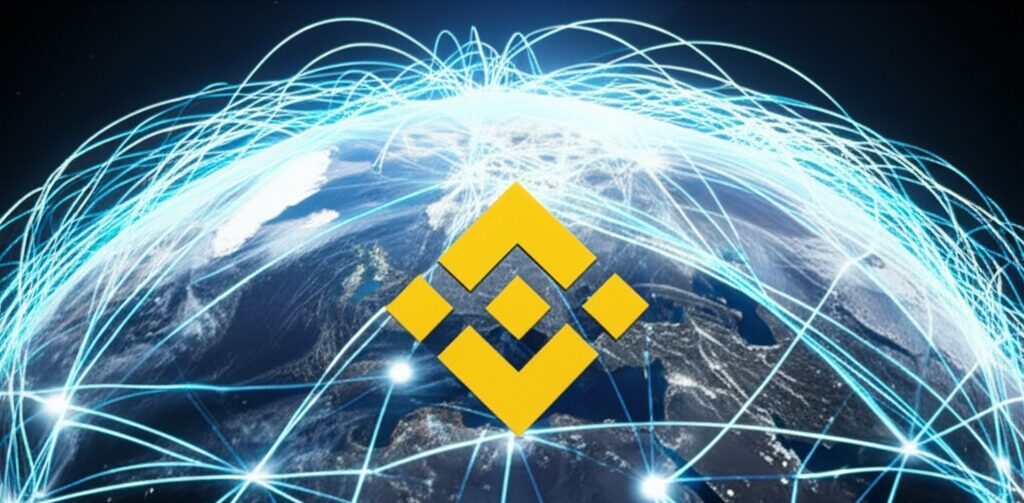 Binance Review 2025: The World’s #1 Crypto Exchange, Still?