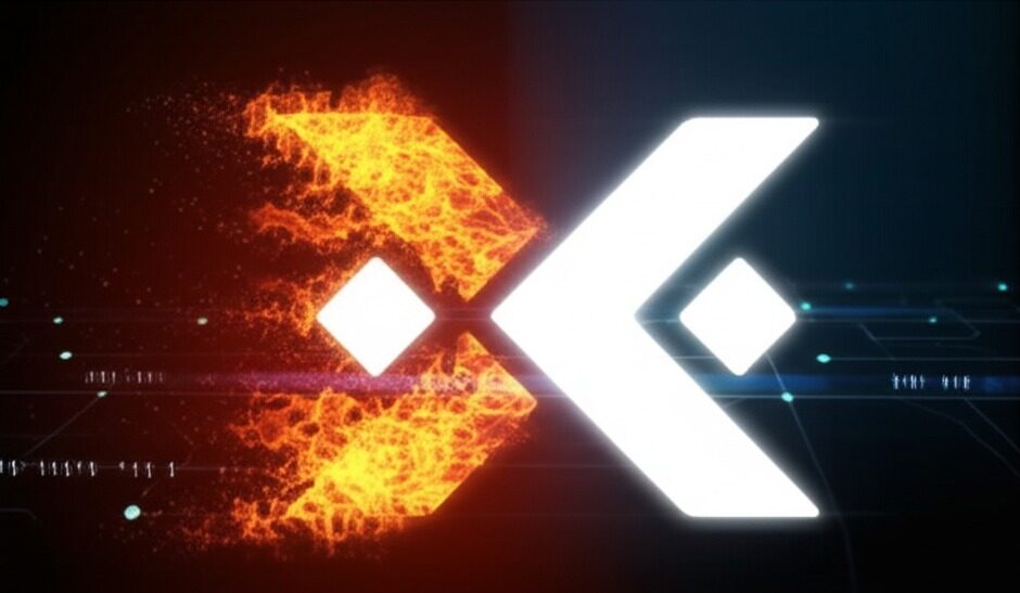 HTX Review 2025 (Formerly Huobi): Is This Top Crypto Exchange Still Safe?