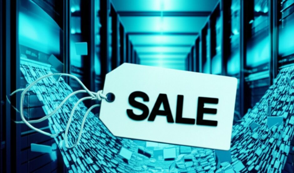 FineProxy Review 2025: The Best Source for Cheap Private Proxies?