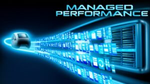 UltaHost Review 2025: The Best Managed Web Hosting for Performance?