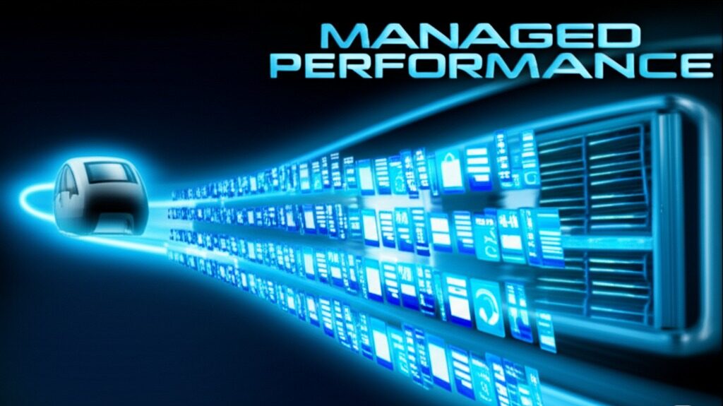 UltaHost Review 2025: The Best Managed Web Hosting for Performance?