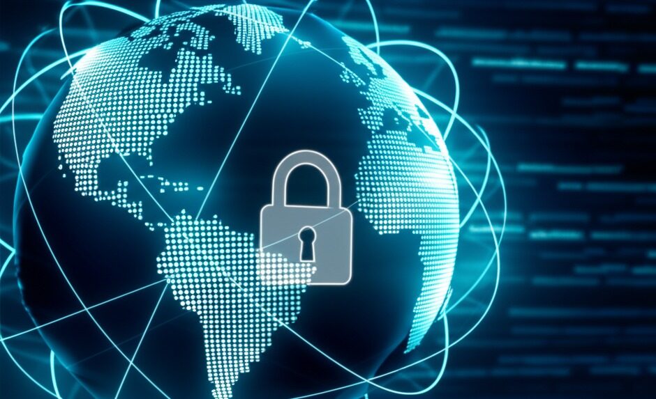 Px6.me Review (2025): Cheap IPv6 & Private IPv4 Proxies? The Ultimate Test.