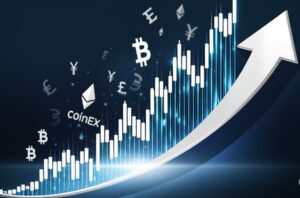 CoinEx Review 2025: The Ultimate Guide to a Secure & Low-Fee Crypto Exchange