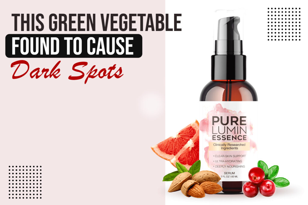 The PureLumin Essence Anti-Aging Cream