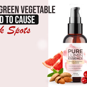 The PureLumin Essence Anti-Aging Cream