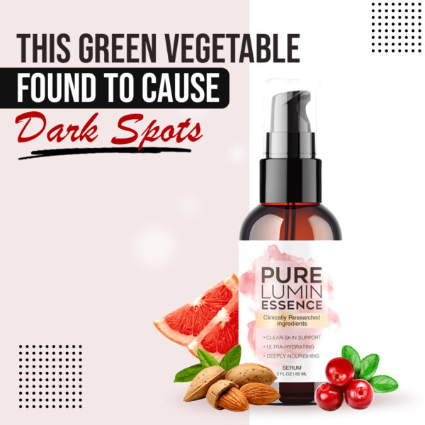 The PureLumin Essence Anti-Aging Cream - Image 2