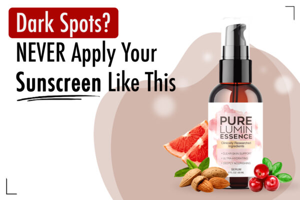 The PureLumin Essence Anti-Aging Cream - Image 3