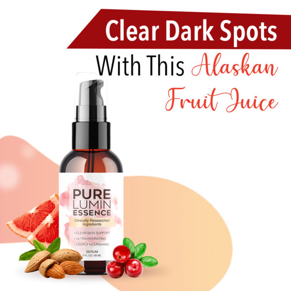 The PureLumin Essence Anti-Aging Cream - Image 4