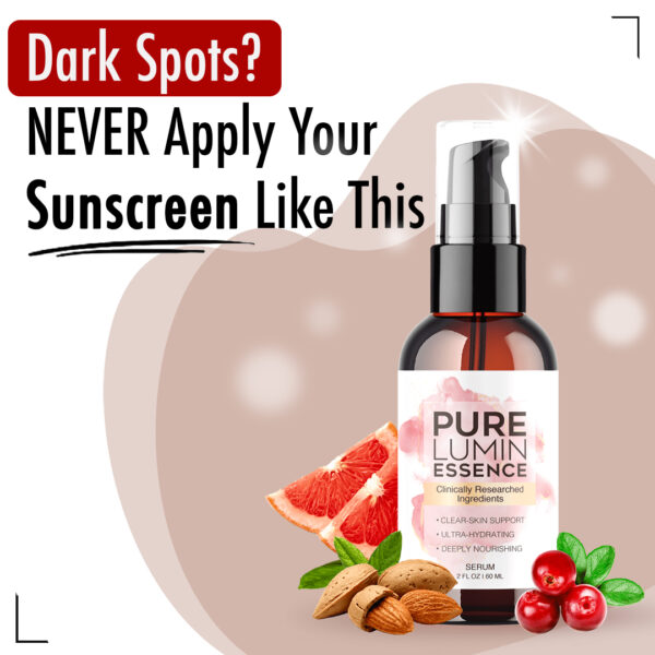 The PureLumin Essence Anti-Aging Cream - Image 6