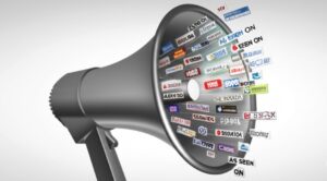 BrandPush Review 2025: Get Featured on FOX & USA Today Instantly?